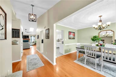 807 Brandsby CT, NEWPORT NEWS VA 23608 thumb 10