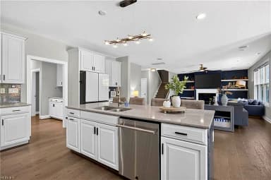 2044 Quincy WAY, VIRGINIA BEACH VA 23456 thumb 11