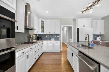 2044 Quincy WAY, VIRGINIA BEACH VA 23456 thumb 12