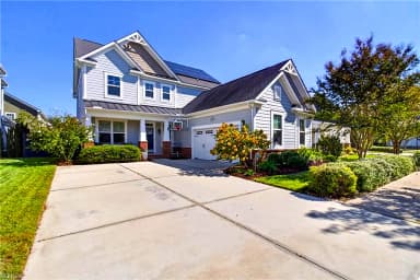 2044 Quincy WAY, VIRGINIA BEACH VA 23456 thumb 3
