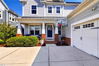 2044 Quincy WAY, VIRGINIA BEACH VA 23456 thumb 4