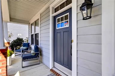 2044 Quincy WAY, VIRGINIA BEACH VA 23456 thumb 5