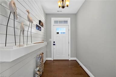 2044 Quincy WAY, VIRGINIA BEACH VA 23456 thumb 6