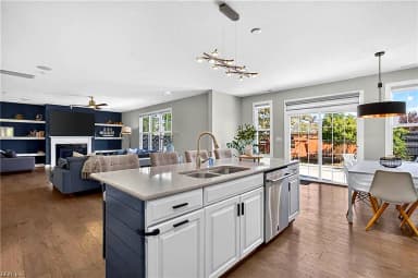 2044 Quincy WAY, VIRGINIA BEACH VA 23456 thumb 10