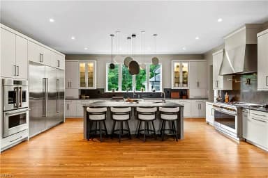 14579 Five Forks RD, WINDSOR VA 23487 thumb 12