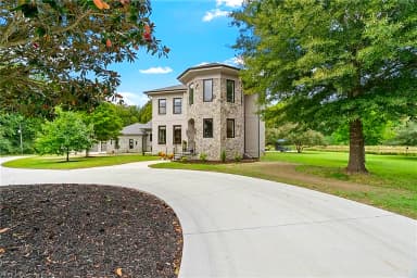 14579 Five Forks RD, WINDSOR VA 23487 thumb 6