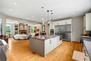 14579 Five Forks RD, WINDSOR VA 23487 thumb 10