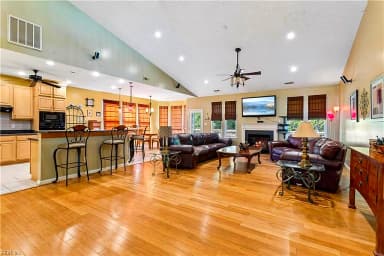10142 Bolling BLVD, CARROLLTON VA 23314 thumb 11