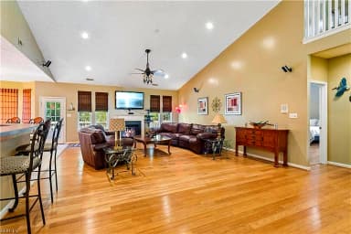 10142 Bolling BLVD, CARROLLTON VA 23314 thumb 12