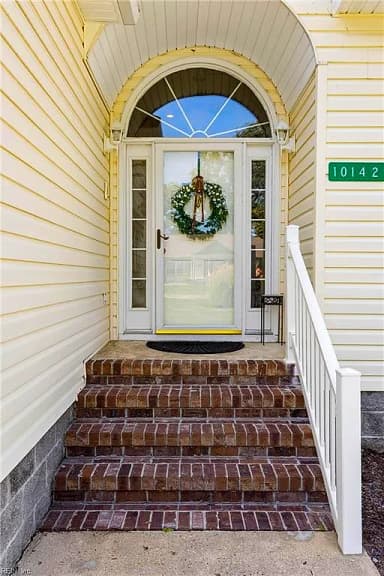 10142 Bolling BLVD, CARROLLTON VA 23314 thumb 5