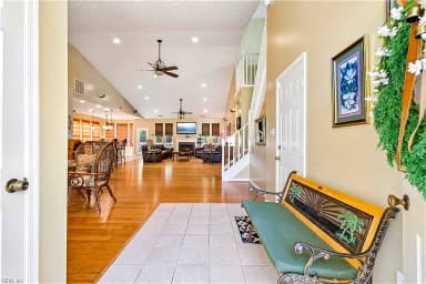 10142 Bolling BLVD, CARROLLTON VA 23314 thumb 6