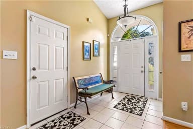 10142 Bolling BLVD, CARROLLTON VA 23314 thumb 7