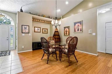 10142 Bolling BLVD, CARROLLTON VA 23314 thumb 8