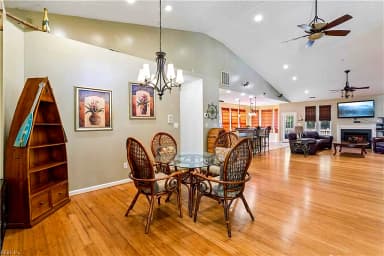 10142 Bolling BLVD, CARROLLTON VA 23314 thumb 9