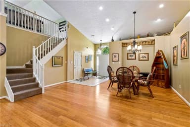 10142 Bolling BLVD, CARROLLTON VA 23314 thumb 10