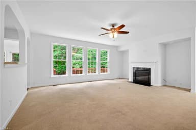 115 Yacht CT, WILLIAMSBURG VA 23185 thumb 11
