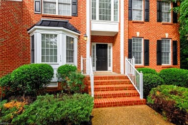 115 Yacht CT, WILLIAMSBURG VA 23185 thumb 4