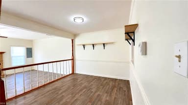 5522 Baccalaureate DR, VIRGINIA BEACH VA 23462 thumb 12