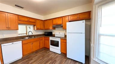 5522 Baccalaureate DR, VIRGINIA BEACH VA 23462 thumb 3