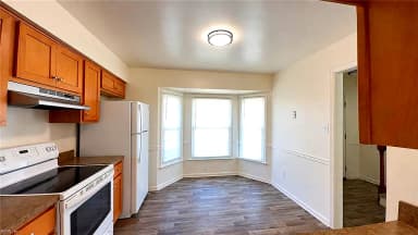 5522 Baccalaureate DR, VIRGINIA BEACH VA 23462 thumb 4