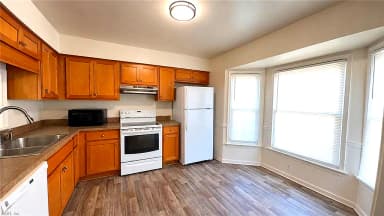 5522 Baccalaureate DR, VIRGINIA BEACH VA 23462 thumb 5