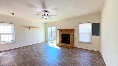 5522 Baccalaureate DR, VIRGINIA BEACH VA 23462 thumb 6