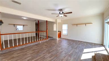 5522 Baccalaureate DR, VIRGINIA BEACH VA 23462 thumb 7