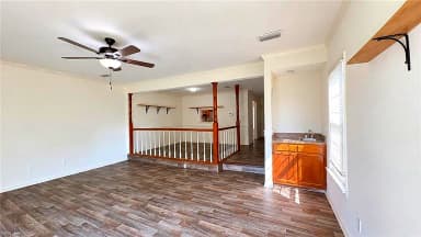 5522 Baccalaureate DR, VIRGINIA BEACH VA 23462 thumb 8