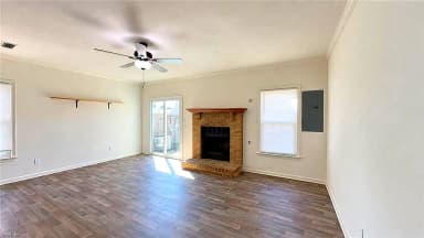 5522 Baccalaureate DR, VIRGINIA BEACH VA 23462 thumb 9