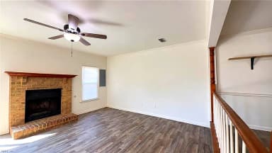 5522 Baccalaureate DR, VIRGINIA BEACH VA 23462 thumb 10