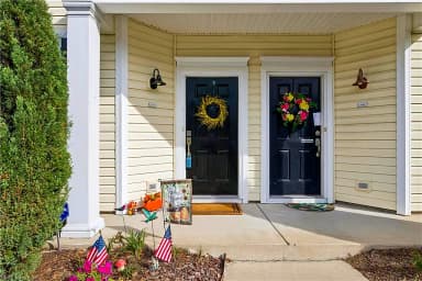 1528 Hambledon LOOP, CHESAPEAKE VA 23320 thumb 1