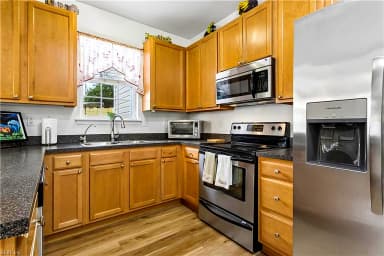 1528 Hambledon LOOP, CHESAPEAKE VA 23320 thumb 11