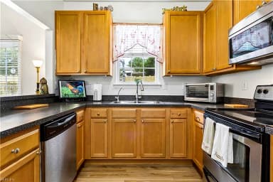 1528 Hambledon LOOP, CHESAPEAKE VA 23320 thumb 12
