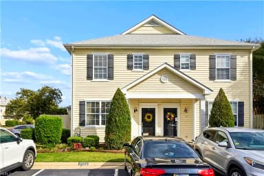 1528 Hambledon LOOP, CHESAPEAKE VA 23320 thumb 3