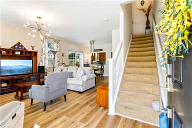 1528 Hambledon LOOP, CHESAPEAKE VA 23320 thumb 4