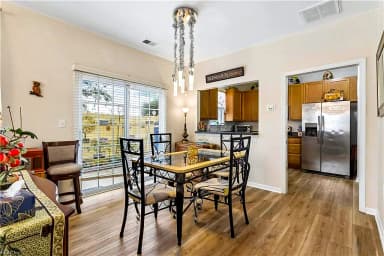 1528 Hambledon LOOP, CHESAPEAKE VA 23320 thumb 9