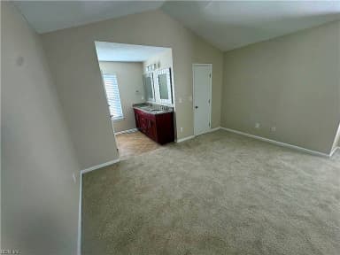 4422 Segovia CT, VIRGINIA BEACH VA 23462 thumb 11