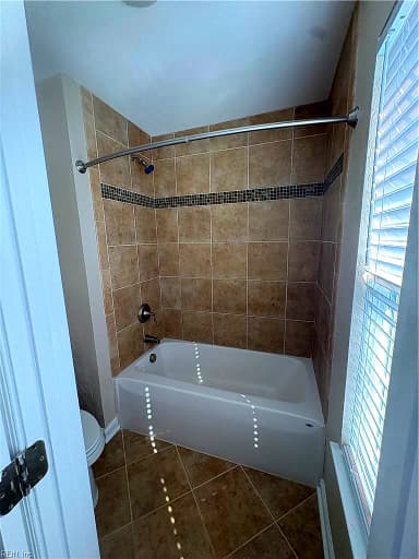 4422 Segovia CT, VIRGINIA BEACH VA 23462 thumb 12