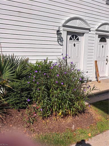 4422 Segovia CT, VIRGINIA BEACH VA 23462 thumb 3