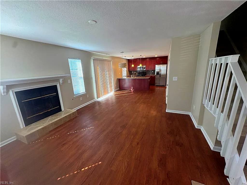 4422 Segovia CT, VIRGINIA BEACH VA 23462 - Photo 4