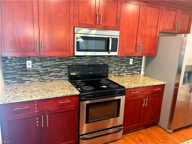 4422 Segovia CT, VIRGINIA BEACH VA 23462 thumb 5