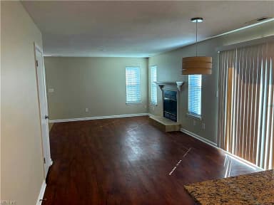 4422 Segovia CT, VIRGINIA BEACH VA 23462 thumb 6
