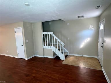 4422 Segovia CT, VIRGINIA BEACH VA 23462 thumb 7