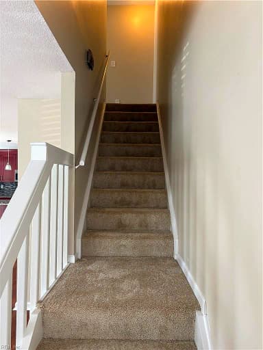 4422 Segovia CT, VIRGINIA BEACH VA 23462 thumb 8