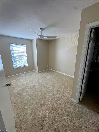 4422 Segovia CT, VIRGINIA BEACH VA 23462 thumb 9
