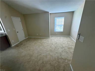 4422 Segovia CT, VIRGINIA BEACH VA 23462 thumb 10