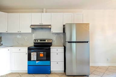925 Sedley RD, VIRGINIA BEACH VA 23462 thumb 11