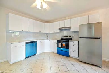 925 Sedley RD, VIRGINIA BEACH VA 23462 thumb 12