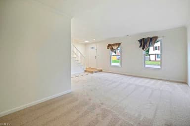 925 Sedley RD, VIRGINIA BEACH VA 23462 thumb 8
