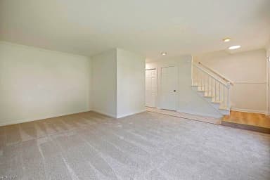 925 Sedley RD, VIRGINIA BEACH VA 23462 thumb 9